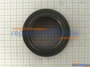 Roda De Coroa Para Martelo 11245.7 Bosch - 1616333031