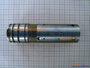 Cilindro 28.5 Hr401C Makita - 324570-8