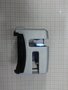 Protetor Frontal - N096400 - Dewalt