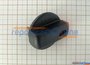 Manipulo Para Martelo 3611B5A4E0  Gbh2-20D 11251 - 1612026151 - Bosch