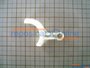 Garfo P Furadeira Bosch 1126 - 2602033002