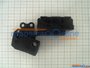 Interruptor P Serra Meia Esquadria 1220 Gcm 10S Bosch - 2610011717