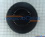 Tampa Da Cx Da Manivela P/ Mart Hm1202C - 416935-9 - Makita