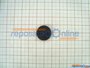 Placa Para Furadeira Makita Hp 1620 - 345354-1
