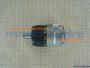 Conj. De Transmissao - N383065 - Dewalt