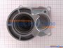Flange Intermediaria Bosch - 16170006Bb