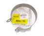 Abracadeira - 487393-00 - Dewalt