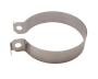 Abracadeira - 487393-00 - Dewalt