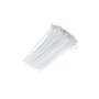 Abracadeira Branca 2.5X150 Flex 300/1 - 3202 - Lotus