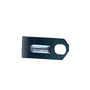 Presilha P/ Esmir 1347.1,1701,3278 - 1601302017 - Bosch