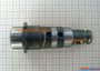 Luva Aperto P/ Mart 11210.0 - 1616490058 - Bosch