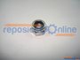 Contra Porca 12 - Jm23000044 - Makita