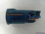 Carc P/ Ret 1210.0 E S. T T  1587.1.2 - 2605108904 - Bosch