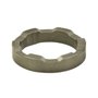 Acoplador - Na014716 - Dewalt