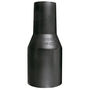 Acoplamento Da Tubeira 22-38 195548-6