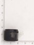 Acoplamento N419129