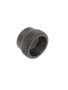 Acoplamento N612522