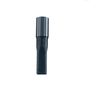 Acoplamento Engate Do Mangote P/ Vib 910 - F000600379 - Bosch