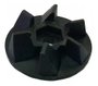 Acoplamento Sup.blender 185724-00 - 185724-01 - Black&Decker