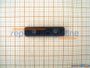 Chapa - 9618083349 - Bosch