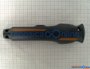 Tampa P/ Furadeira 1184.1 - 2605132025 - Bosch
