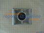 Base Frontal - 318491-4 - Makita