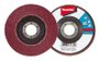 Disco Flap Ge A80 125 Mm Makita - D-37867