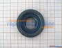 Flange Interno P Serra Marmore Bosch 1551.0.1/1548 - 9618086680