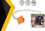 Adapt P Gar Plast Pet Wg629 Wa4038