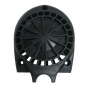 Adaptador 8.7Mm Broca Tct 8.5X105Mm 2608900526000