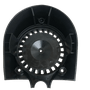 Adaptador 8.7Mm Broca Tct 8.5X105Mm 2608900526000