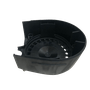 Adaptador 8.7Mm Broca Tct 8.5X105Mm 2608900526000