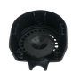Adaptador 8.7Mm Broca Tct 8.5X105Mm 2608900526000
