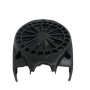 Adaptador 8.7Mm Broca Tct 8.5X105Mm 2608900526000