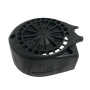 Adaptador 8.7Mm Broca Tct 8.5X105Mm 2608900526000