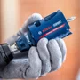 Adaptador 11Mm Expert Powerchange Plus E Broca Tct 8.5Mm Bosch - 2608900526