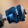 Adaptador 11Mm Expert Powerchange Plus E Broca Tct 8.5Mm Bosch - 2608900526