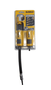Adaptador Angular Para Parafusadeira 4 Em 1 Dewalt Dwamraset