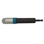 Makita Adaptador Angular 1/4" Para Parafusadeiras -  E-25030