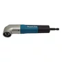 Makita Adaptador Angular 1/4" Para Parafusadeiras -  E-25030