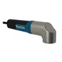 Makita Adaptador Angular 1/4" Para Parafusadeiras -  E-25030