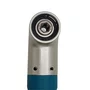 Makita Adaptador Angular 1/4" Para Parafusadeiras -  E-25030