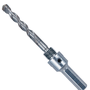 Adaptador Com Broca Piloto Hm 10X100Mm Makita D-50332