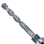 Adaptador Com Broca Piloto Hm 10X100Mm Makita D-50332