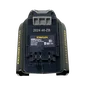 Adaptador De Bateria V20 Stanley - Sba100-Br