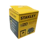 Adaptador De Bateria V20 Stanley - Sba100-Br