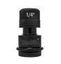 Adaptador De Bits Encaixe Quadrado 1/2 X 1/4" - B-68448 - Makita