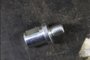 Adaptador - 1004685-73 - Dewalt
