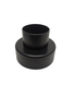 Adaptador Do Aspirador 429615-00