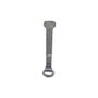Adaptador Do Eixo - N044022 - Black&Decker